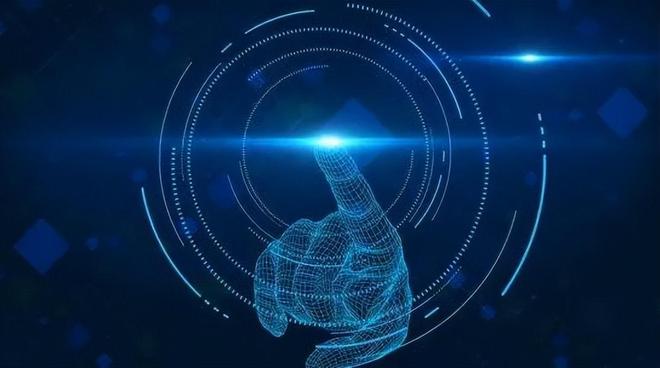 麟卓睿啟人工智能集成開發(fā)環(huán)境 助力國(guó)產(chǎn)平臺(tái)低代碼開發(fā)與人工智能行業(yè)應(yīng)用系統(tǒng)集成服務(wù)