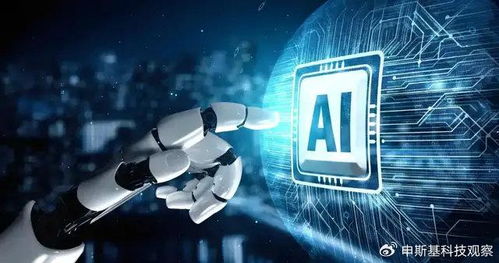 浪潮人工智能工廠再進化 模型制造模型，開啟AI行業應用新范式