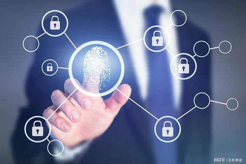 ChatGPT 人工智能領域的未來之光，還是短暫閃耀的曇花一現？